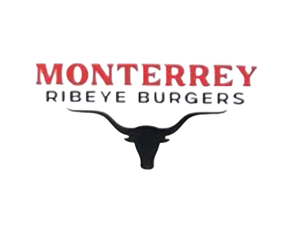 Monterrey Ribeye Burgers